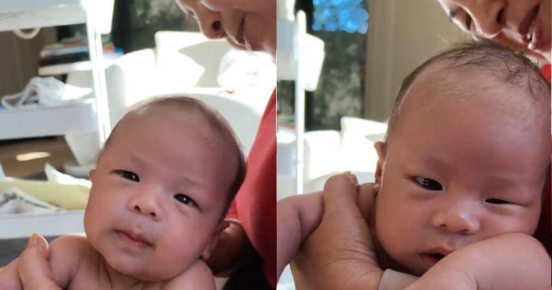 Tiktok.com/@nikitawilly_indrapriawan